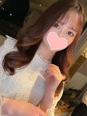ちあ PH2