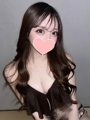 まなみ PH2