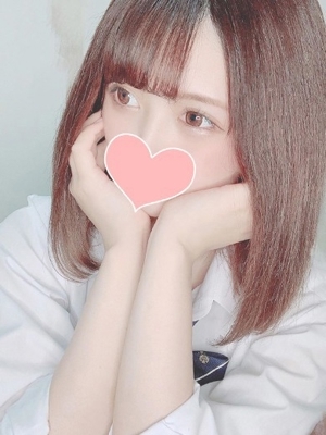 やよ PH3