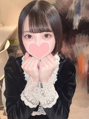 さくら PH3