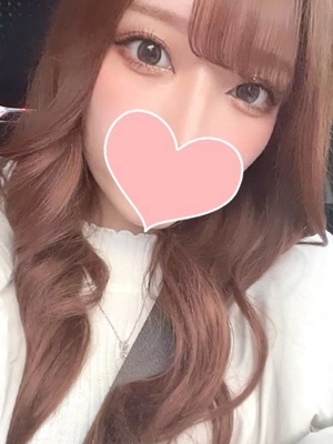 くらん PH3