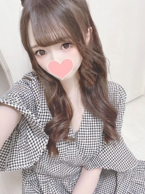 ひびき PH3