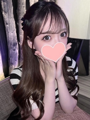 まなみ PH3