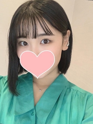 りな PH4