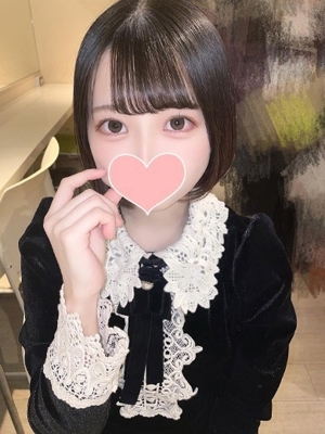 さくら PH4