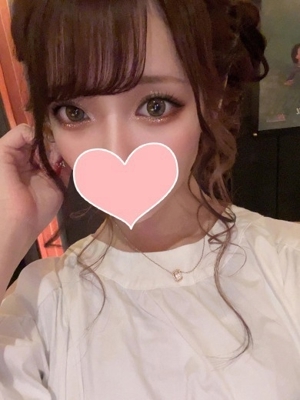 くらん PH4