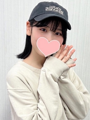 りな PH5