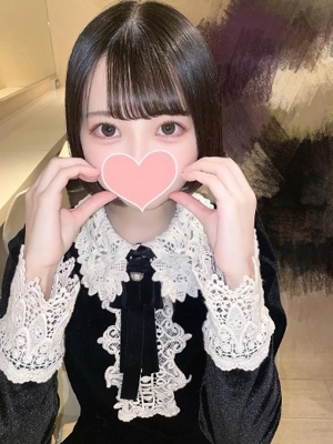 さくら PH5