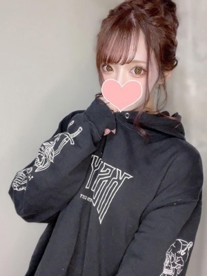 くらん PH5