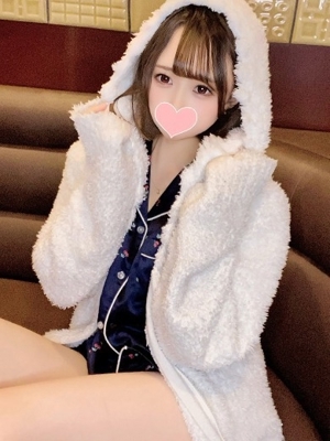 ひびき PH5