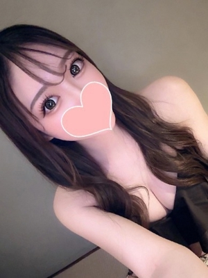 まなみ PH5