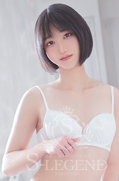 二階もも PH1