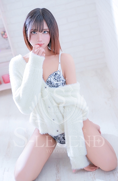 如月マハル PH1