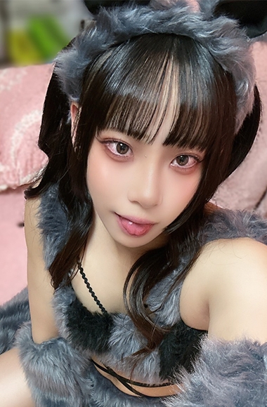 はづき PH1