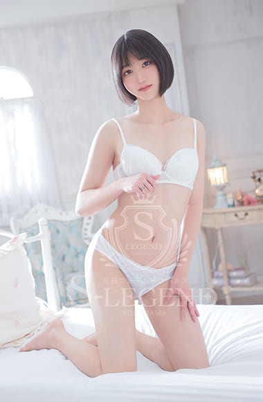 二階もも PH2
