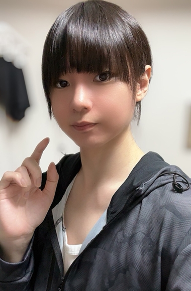 ミク PH2