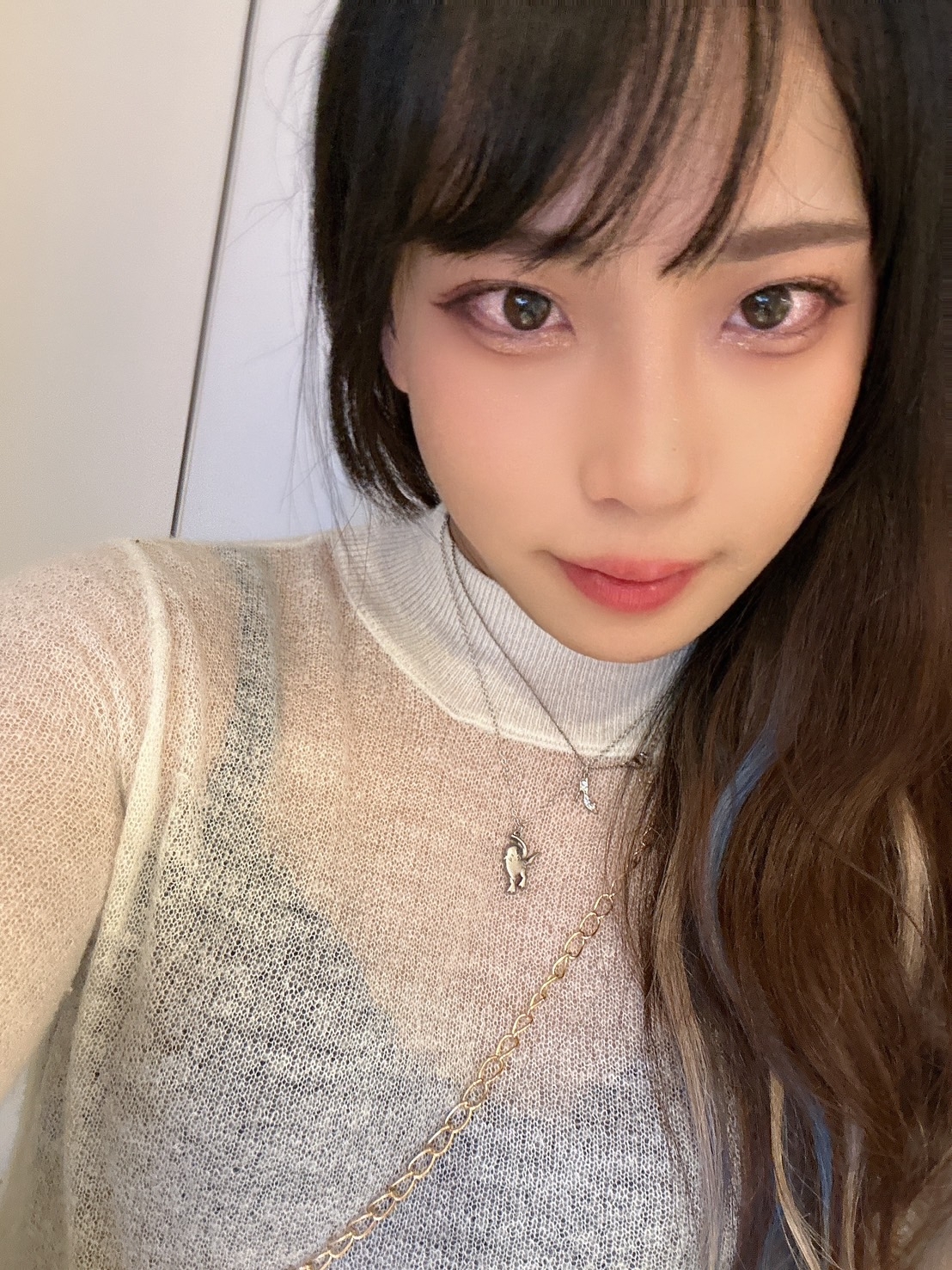 はづき PH2