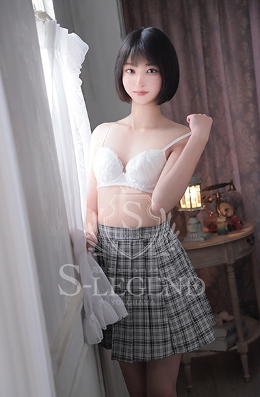 二階もも PH3