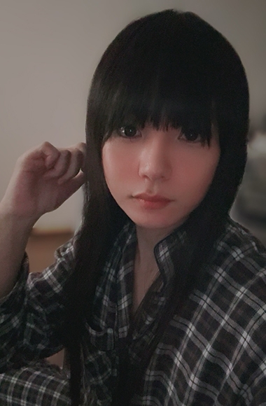 ミク PH3