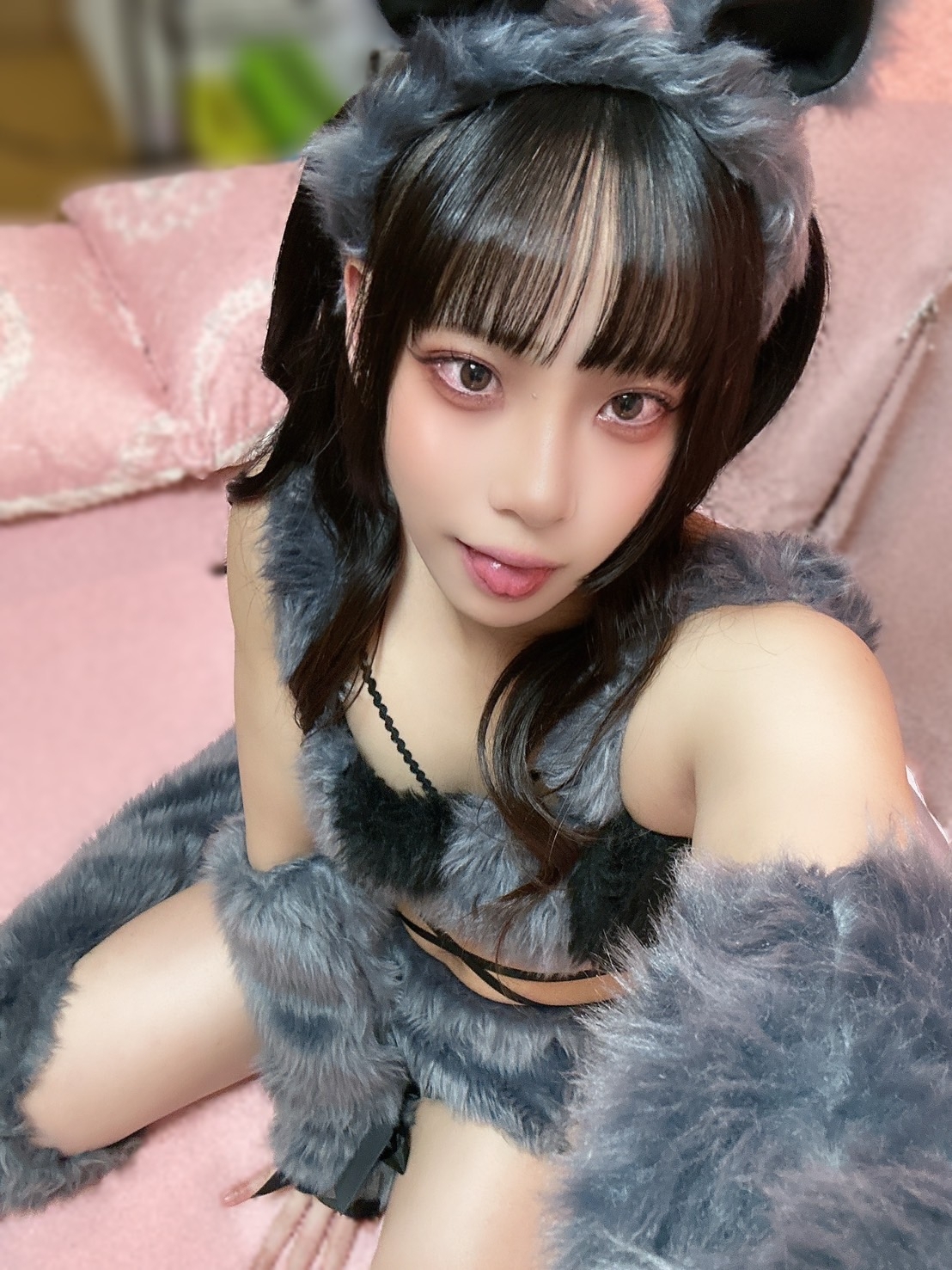 はづき PH5