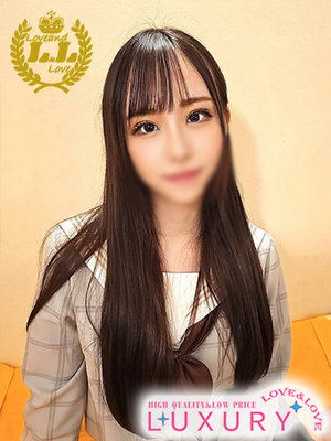 もな