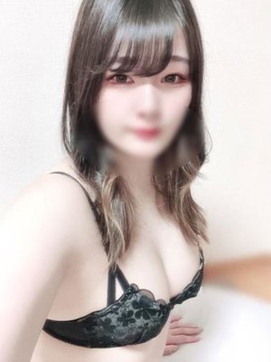 ほの