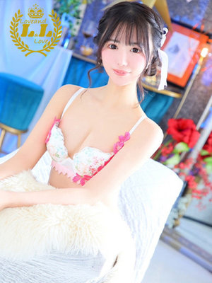 もも