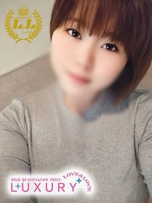みひろ