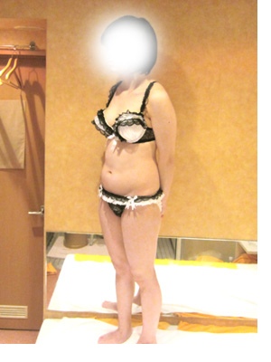 松田りか　