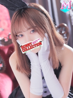 リリナ PH1