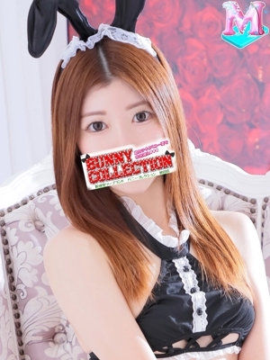 セイラ PH1