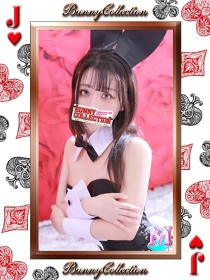 エマ PH2