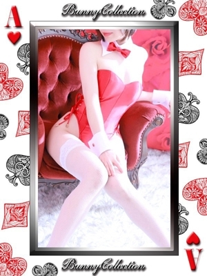 ユラ PH2