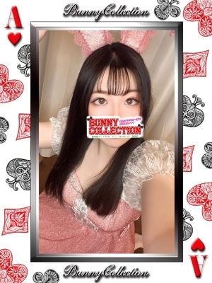 リイ PH2