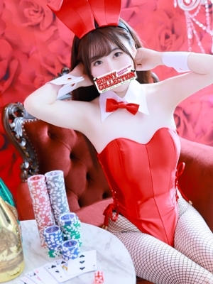 サクラ PH3