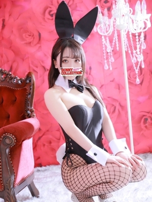 エマ PH4