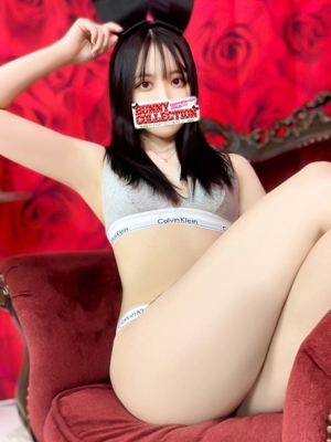 メロ PH5