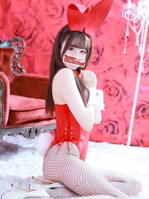 サクラ PH6