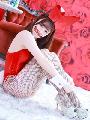 サクラ PH7