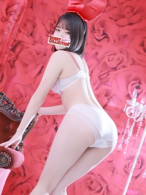 チョコ PH7