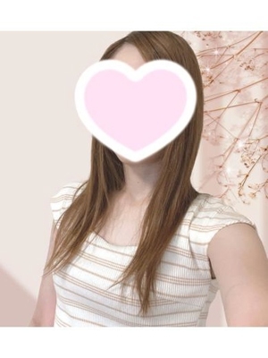 新人あかり(秋田) PH1