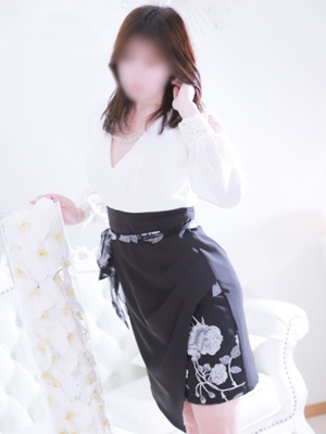 新人ふゆ(秋田) PH2