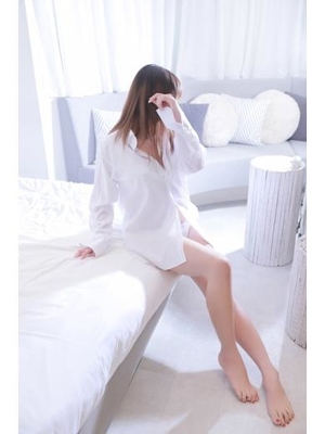 えりか PH2