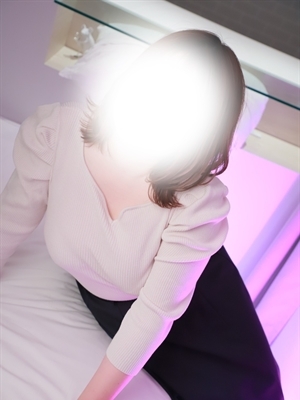 成田 PH1