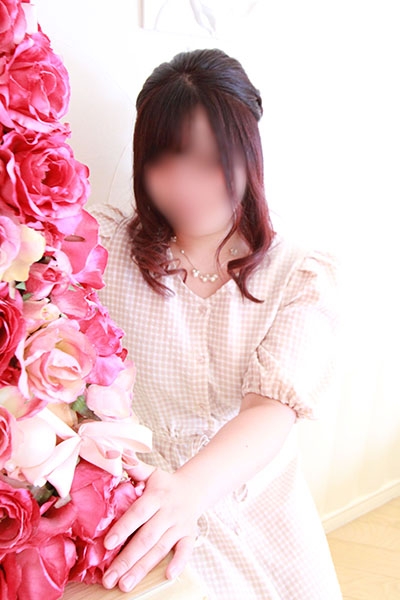 森川　美音 PH1