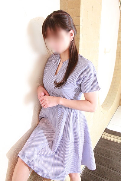 宮田　藍 PH2