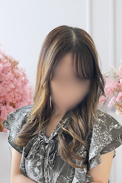 逢坂　美咲 PH2