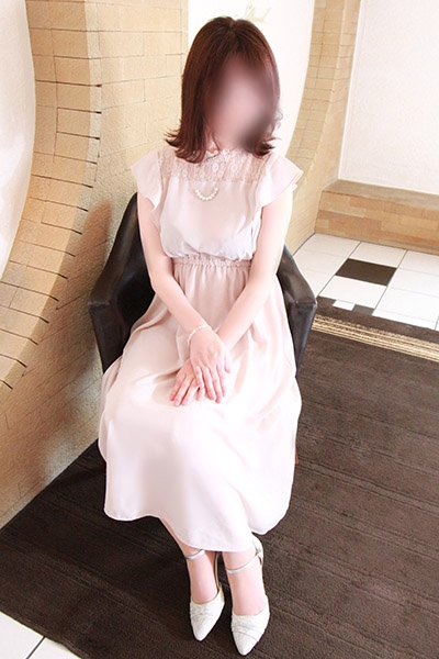 神川　唯姫 PH2