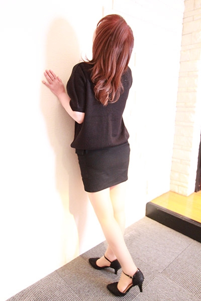 二階堂　美紗 PH2