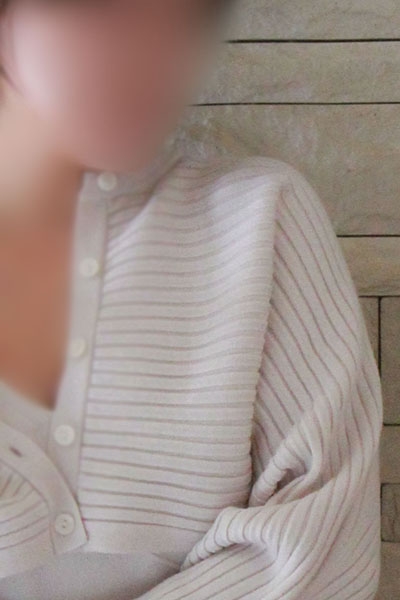 桐谷　瞳 PH3